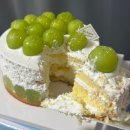 옥동약국 | 울산 100% 우유 생크림으로 만든 수제케이크 ‘그 여행 옥동점’