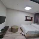 스카이캐슬레지던스호텔 이미지