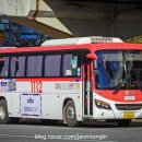 수원-2057 이미지