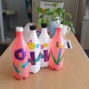 삼기보건지소 이미지