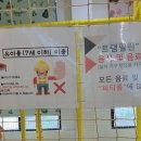 도리파크 (키즈카페) 이미지