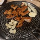 이강산숯불닭갈비 이미지