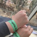 수원-1201 | 2026 코리아렙타임 포럼 수원메쎄 방문!! 내돈내산 솔직 후기 ft. 자녀동반, 주차장, 꿀팁 등등