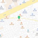 굽네치킨 수원역점 이미지