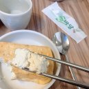 콩마당 이미지