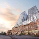 경기도 수원시 영통구 신원로250번길 이미지