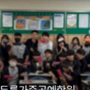 이진공예