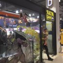 하남게임장 이미지