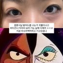 건승약국 | 다 비켜, VIP 행차하신다 [스파이에어 버디 투어 후기]