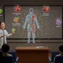 동양한의원 이미지