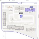 한진7단지(마을) 이미지