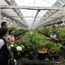 모악농장 이미지