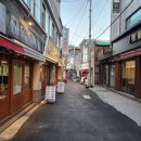 엉터리생고기흑석별관