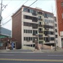 석전동401 이미지