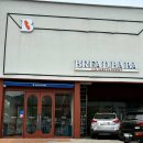 카페바바 | 대구 가창 베이커리 카페 추천 | 브레드바바 가창점 빵맛집 후기