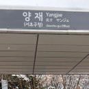 양재서리풀노리학교 이미지