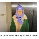 비트위트 이미지