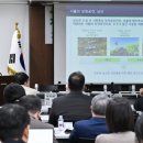 남산의원 이미지