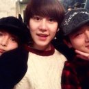 려욱 카카오 검색결과
