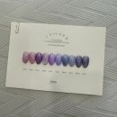 하대동336 | 진주 하대동 네일샵, 문제성 손발톱 전문관리샵 "더 기쁜 네일"