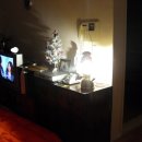 캠핑코리아 이미지