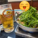 나미하노유온천,하카타토요이치,하카타포트타워,쇼후쿠지,구시다신사,원조모츠나베 라쿠텐치 니시나카스...