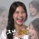 대호솔라