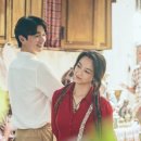 ㈜서복 | [2024 개봉영화] <원더랜드> 후기 리뷰 정보 출연진 줄거리 등장인물 평점 관람평 포토 쿠키영상 제작비...