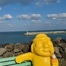 노라바 | [제주공항근처]관광객 인기 해물라면 노라바 솔직후기