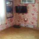 피아골민박 이미지