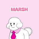 뉴욕버거 하단점 | 뉴욕 브루클린 브릿지 &amp; 덤보 I 강아지랑 뉴욕 여행 EP.17