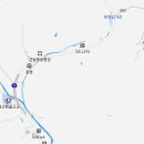 큰빛웅촌병원 이미지