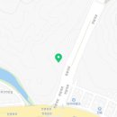 구암동229 이미지