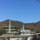 남미륵사 이미지