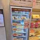 홍루이젠부산남포 이미지