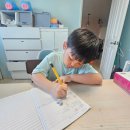 성원(아) | 책읽어주기수원 수원 성원아이북랜드 <아 여우다> 7세 책 읽기 습관 교육
