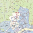 사하구 을숙도대로709번길 이미지