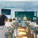 쌓여온 소리 이미지