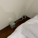 스테이 마넷 이미지