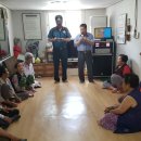 서흥경로당 이미지