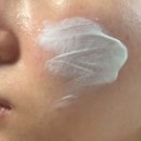 이선지선