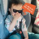 수병원 이미지