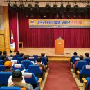 김천문화예술회관 소공연장 네이버블로그