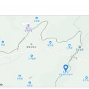 칠갑산슈퍼 이미지