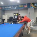 문화 당구클럽 이미지