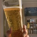 아튼빌상가(1층) 이미지