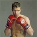 (주)라센 이미지