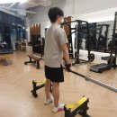위례PT 꼼꼼한 수업과 만족스러운 운동 성과!