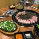 (주)노도시