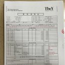 와이디자인 | 강남서초 인테리어 더와이디자인스튜디오 내돈내산 후기